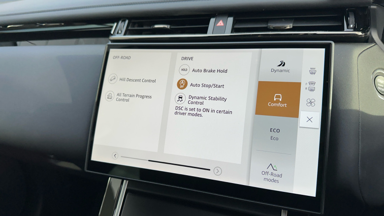 Land Rover Range Rover Velar 2.0 D200 MHEV Dynamic SE 5dr Auto Diesel Estate